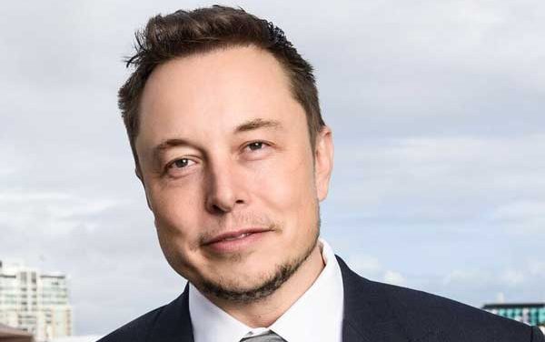 Elon Musk Quitte La Direction De Twitter Mobile World Live