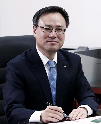 sk ceo telecom group korea names president reshuffling announced meeting management south its today board