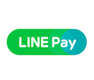 Line Pay Gets Global Launch