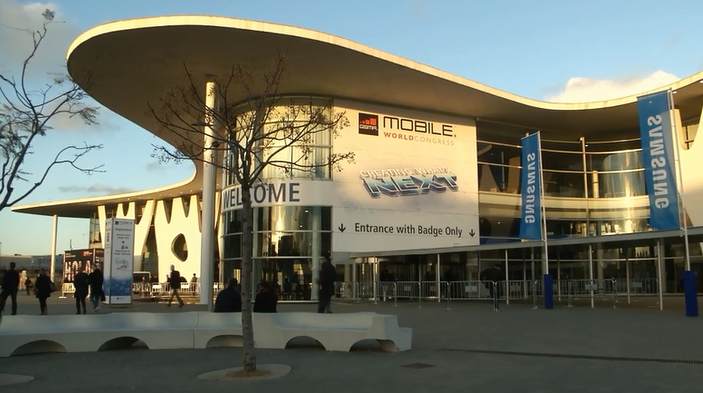 Samsung, Huawei tipped for MWC flagship launches - Mobile World Live