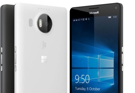 Microsoft set for “last” Lumia launch – report - Mobile World Live