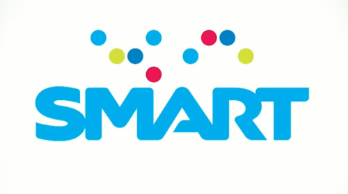 Smart launches LTE-Advanced in Boracay - Mobile World Live