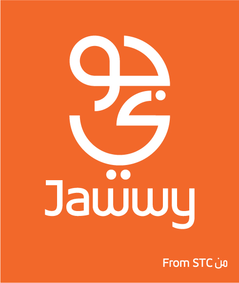 Stc Targets Youth Market With New Jawwy Package Mobile World Live