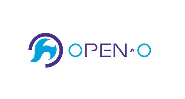 OPEN-O initiative breaks cover with first release - Mobile World Live