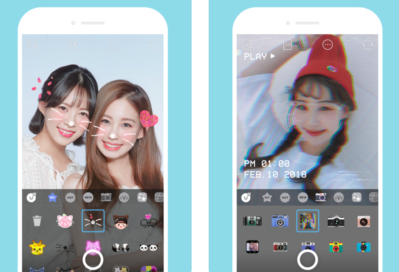 Snow Plots Ar Push After Fresh Funding Round Mobile World Live