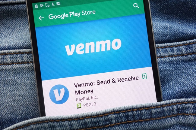 venmo-hikes-fee-for-instant-transfers-mobile-world-live