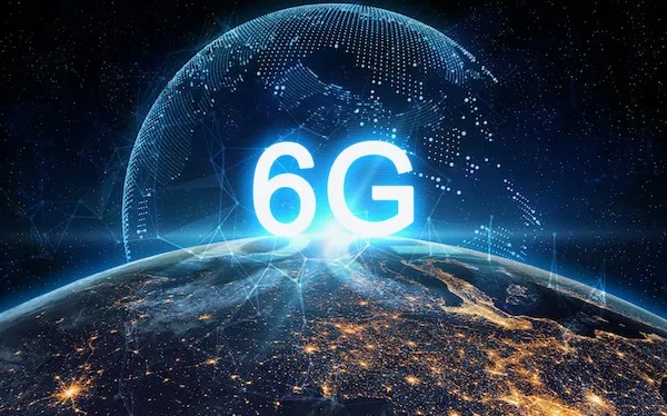 Docomo, SKT issue initial 5G, 6G strategies - Mobile World Live