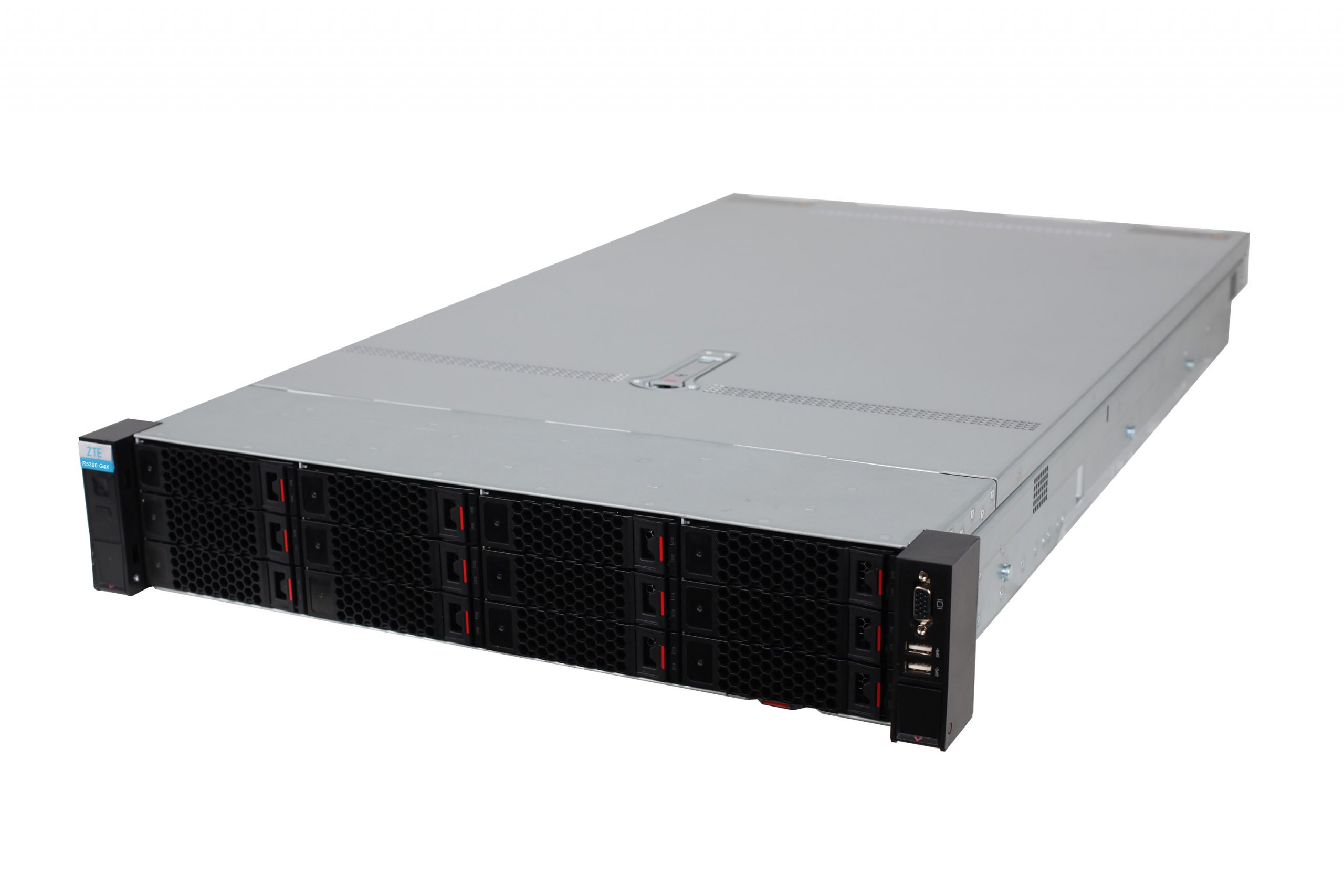 zte server a10 v2