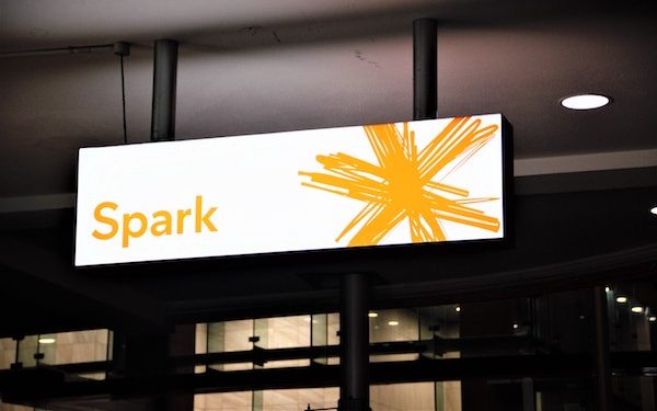 spark-nz-report-highlights-iot-influence-on-development